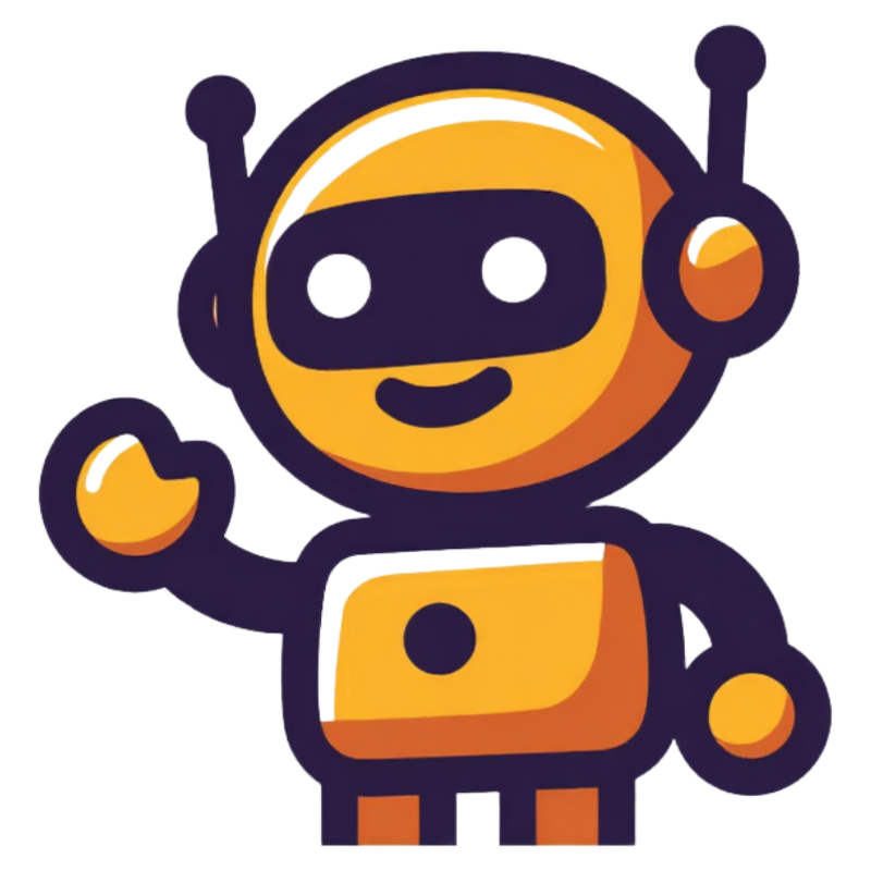 Fermivo robot